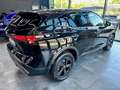 Nissan Qashqai Qashqai 1.3 Mhev N-Connecta 2wd 158cv Xtronic Чорний - thumbnail 4