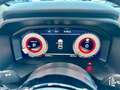 Nissan Qashqai Qashqai 1.3 Mhev N-Connecta 2wd 158cv Xtronic Чорний - thumbnail 14