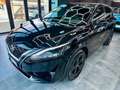 Nissan Qashqai Qashqai 1.3 Mhev N-Connecta 2wd 158cv Xtronic Чорний - thumbnail 1