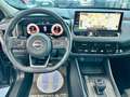Nissan Qashqai Qashqai 1.3 Mhev N-Connecta 2wd 158cv Xtronic Чорний - thumbnail 11