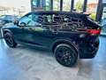 Nissan Qashqai Qashqai 1.3 Mhev N-Connecta 2wd 158cv Xtronic Чорний - thumbnail 2