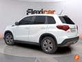 Suzuki Vitara 1.4 T GLE 4WD Mild Hybrid Beige - thumbnail 9