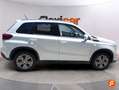 Suzuki Vitara 1.4 T GLE 4WD Mild Hybrid Beige - thumbnail 5