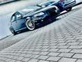 Audi S4 S4 Blau - thumbnail 2