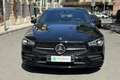 Mercedes-Benz CLA 200 CLA 200 d Premium Noir - thumbnail 2
