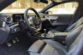Mercedes-Benz CLA 200 CLA 200 d Premium Noir - thumbnail 9