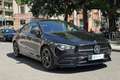 Mercedes-Benz CLA 200 CLA 200 d Premium Noir - thumbnail 3