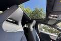 Mercedes-Benz CLA 200 CLA 200 d Premium Noir - thumbnail 13