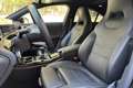 Mercedes-Benz CLA 200 CLA 200 d Premium Noir - thumbnail 10