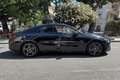 Mercedes-Benz CLA 200 CLA 200 d Premium Noir - thumbnail 4
