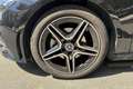 Mercedes-Benz CLA 200 CLA 200 d Premium Noir - thumbnail 15