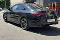 Mercedes-Benz CLA 200 CLA 200 d Premium Noir - thumbnail 7