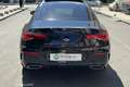 Mercedes-Benz CLA 200 CLA 200 d Premium Noir - thumbnail 6