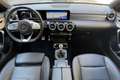 Mercedes-Benz CLA 200 CLA 200 d Premium Noir - thumbnail 11