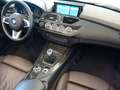 BMW Z4 Roadster sDrive 20i / Navi Prof. / Garantie ! Beyaz - thumbnail 11
