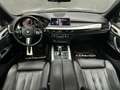 BMW X5 M 50d Pano Schwarz - thumbnail 13