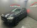 BMW X5 M 50d Pano Schwarz - thumbnail 3