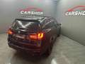 BMW X5 M 50d Pano Schwarz - thumbnail 7