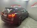 BMW X5 M 50d Pano Schwarz - thumbnail 8