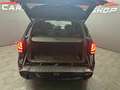 BMW X5 M 50d Pano Schwarz - thumbnail 15