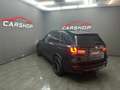 BMW X5 M 50d Pano Schwarz - thumbnail 9