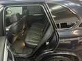 BMW X5 M 50d Pano Schwarz - thumbnail 14