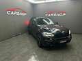 BMW X5 M 50d Pano Schwarz - thumbnail 4