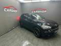 BMW X5 M 50d Pano Schwarz - thumbnail 5