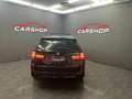 BMW X5 M 50d Pano Schwarz - thumbnail 6