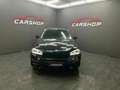 BMW X5 M 50d Pano Schwarz - thumbnail 1