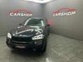 BMW X5 M 50d Pano Schwarz - thumbnail 2