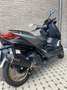 Yamaha X-Max 125 Tech Max Gri - thumbnail 4