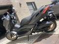 Yamaha X-Max 125 Tech Max Gri - thumbnail 5
