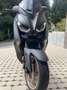 Yamaha X-Max 125 Tech Max Gri - thumbnail 6