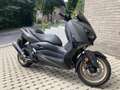 Yamaha X-Max 125 Tech Max Gri - thumbnail 2
