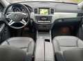 Mercedes-Benz GL 350 7*Sitze*360°*Pano*1.Hand*memory*ILS*Sthzg Bílá - thumbnail 11