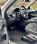 Mercedes-Benz GL 350 7*Sitze*360°*Pano*1.Hand*memory*ILS*Sthzg Blanc - thumbnail 8