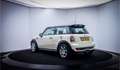 MINI Cooper S Mini 1.6 175Pk Aut. Chili XENON | CLIMA | VOORRUIT Wit - thumbnail 8
