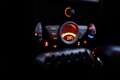 MINI Cooper S Mini 1.6 175Pk Aut. Chili XENON | CLIMA | VOORRUIT Wit - thumbnail 20