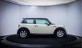 MINI Cooper S Mini 1.6 175Pk Aut. Chili XENON | CLIMA | VOORRUIT Wit - thumbnail 4