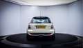 MINI Cooper S Mini 1.6 175Pk Aut. Chili XENON | CLIMA | VOORRUIT Wit - thumbnail 6