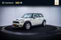 MINI Cooper S Mini 1.6 175Pk Aut. Chili XENON | CLIMA | VOORRUIT Wit - thumbnail 1