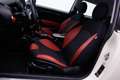 MINI Cooper S Mini 1.6 175Pk Aut. Chili XENON | CLIMA | VOORRUIT Wit - thumbnail 10