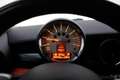 MINI Cooper S Mini 1.6 175Pk Aut. Chili XENON | CLIMA | VOORRUIT Wit - thumbnail 14