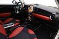 MINI Cooper S Mini 1.6 175Pk Aut. Chili XENON | CLIMA | VOORRUIT Wit - thumbnail 17