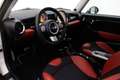 MINI Cooper S Mini 1.6 175Pk Aut. Chili XENON | CLIMA | VOORRUIT Wit - thumbnail 15