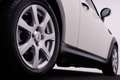 MINI Cooper S Mini 1.6 175Pk Aut. Chili XENON | CLIMA | VOORRUIT Wit - thumbnail 13