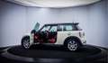 MINI Cooper S Mini 1.6 175Pk Aut. Chili XENON | CLIMA | VOORRUIT Wit - thumbnail 9