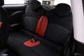 MINI Cooper S Mini 1.6 175Pk Aut. Chili XENON | CLIMA | VOORRUIT Wit - thumbnail 11