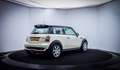 MINI Cooper S Mini 1.6 175Pk Aut. Chili XENON | CLIMA | VOORRUIT Wit - thumbnail 5